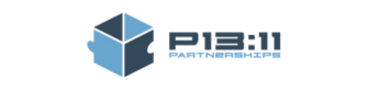 CWB_Horizontal